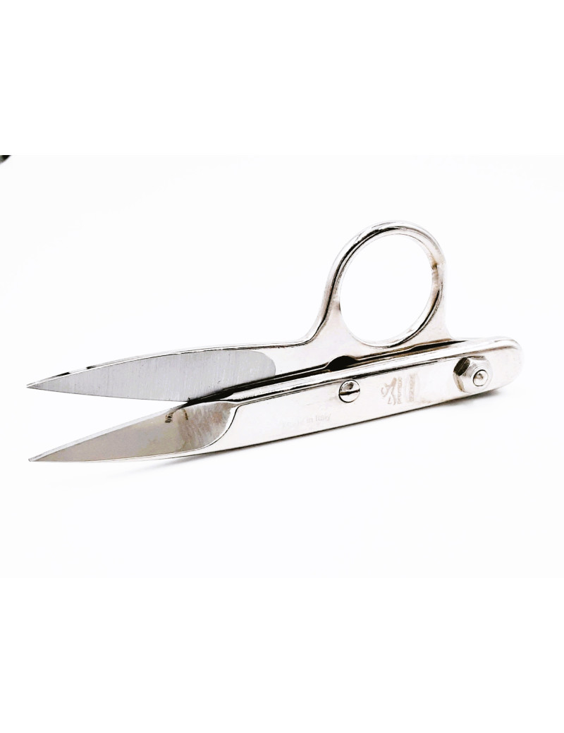 COUPE FIL  ANNEAU METAL 149 D