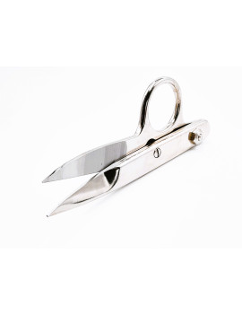 COUPE FIL ANNEAU METAL  149 C