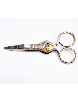 CIS.BOUTONN. N°270 13CM