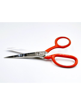 CIS.COUT GRAND ANNEAU MICRODENTES 18CM