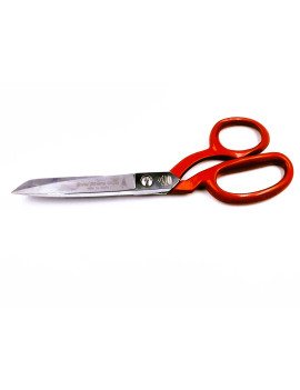 CIS.COUT GRAND ANNEAU MICRODENTES 20CM