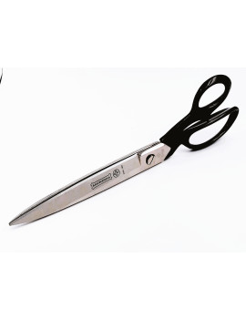 CIS.TAILL.498 BN 30CM