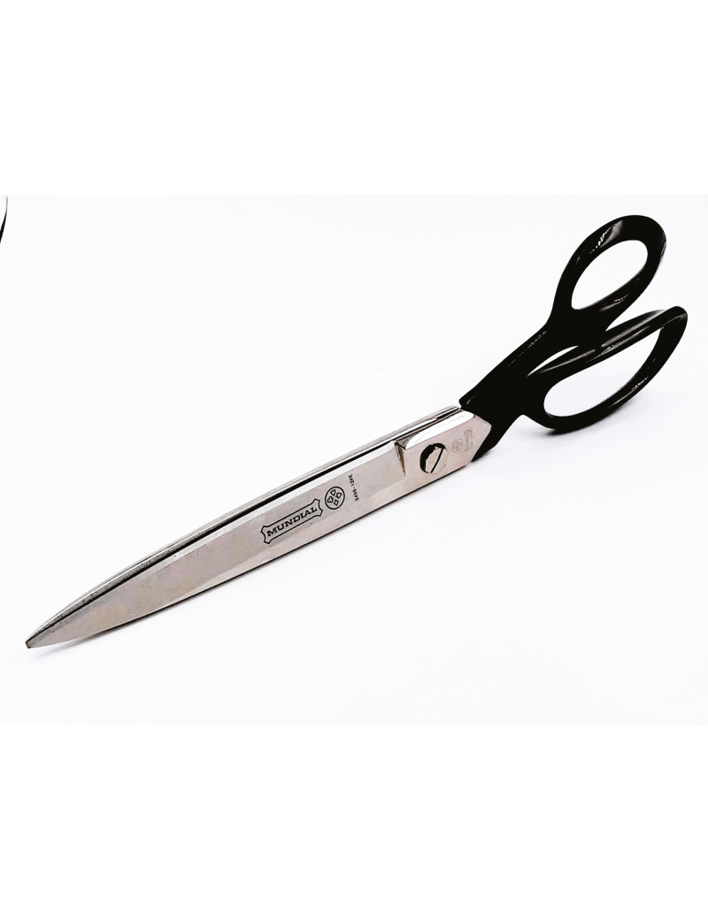 CIS.TAILL.498 BN 30CM