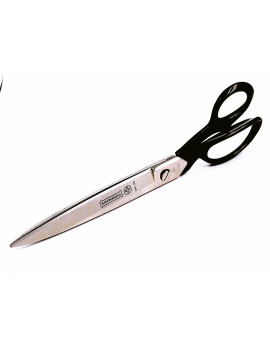CIS.TAILL.498 BN 25CM