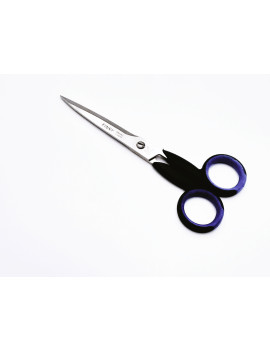 CISEAUX FINNY BOUTS POINTUS 15CM 720/15