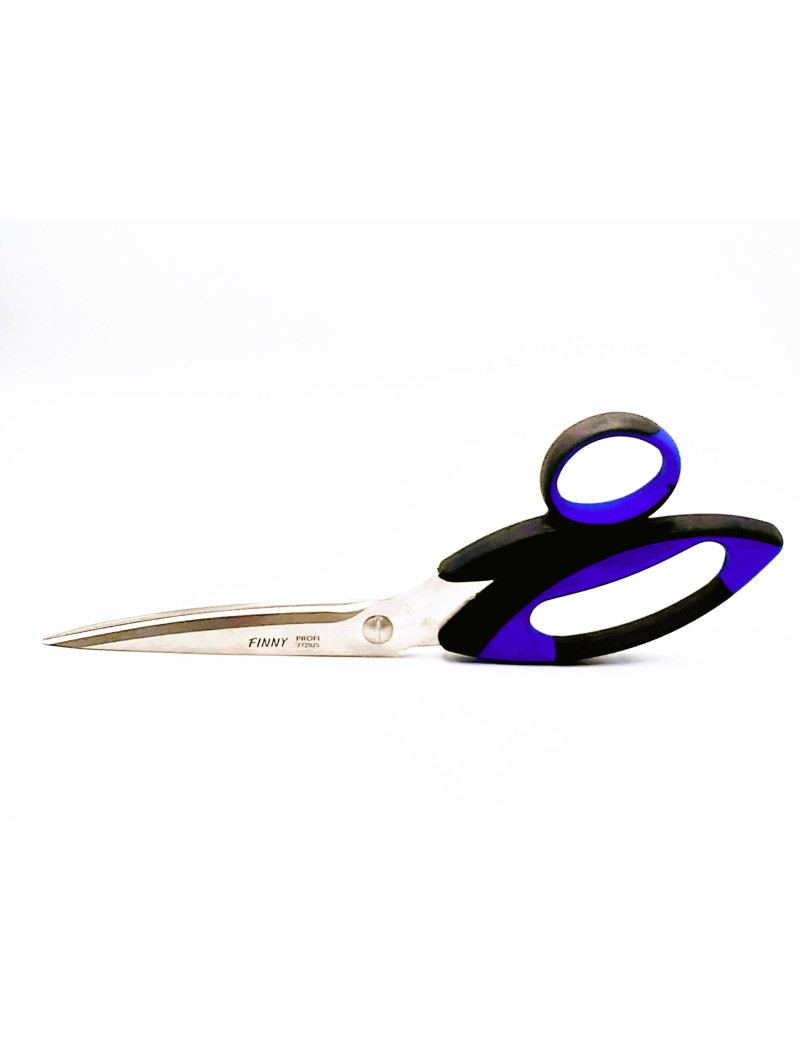 CISEAUX FINNY 24 CM