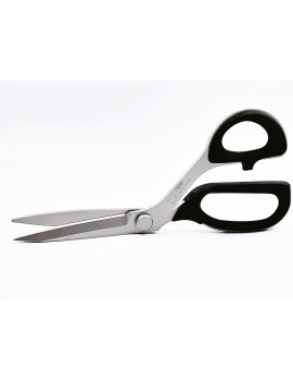 CISEAUX KAI SERIE 7000 21CM
