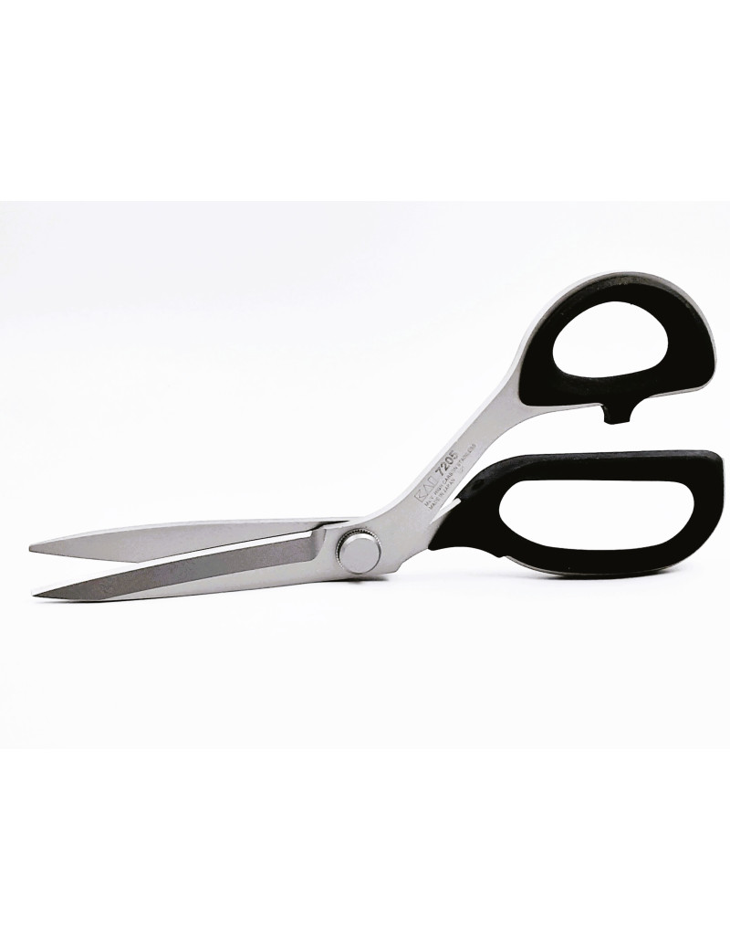 CISEAUX KAI SERIE 7000 21CM