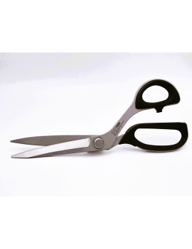 CISEAUX KAI SERIE 7000 23CM