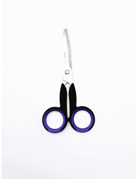CISEAUX COUTURIERE FINNY BOUTS RONDS 15 CM