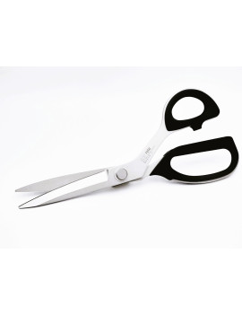 CISEAUX KAI SERIE 7000 25CM