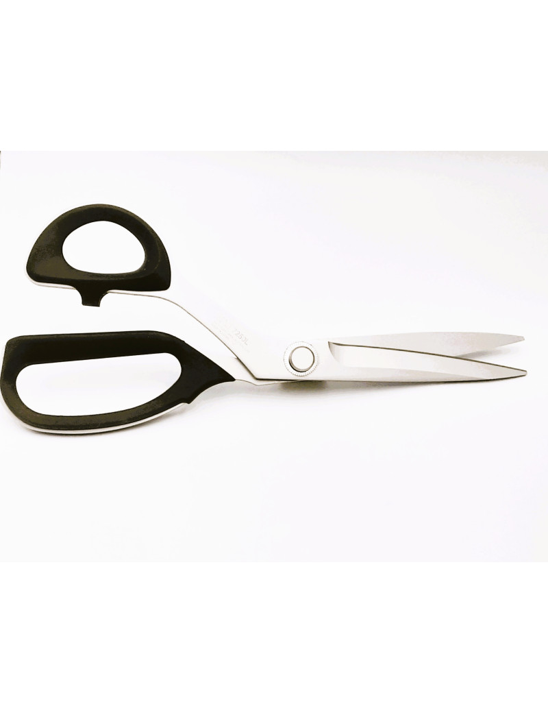 CISEAUX KAI SERIE 7000 25 CM GAUCHER