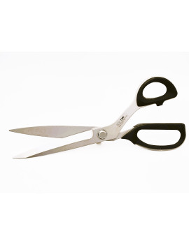 CISEAUX KAI SERIE 7000 30CM