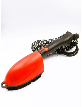 BROSSE VAPEUR