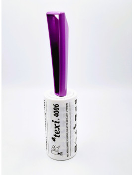 BROSSE ADHESIVE