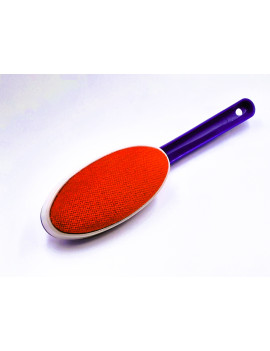 BROSSE TEXTILE