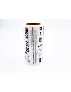 RECHARGE BROSSE ADHESIVE