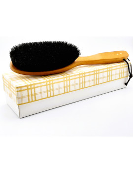 BROSSE DE PRESSE