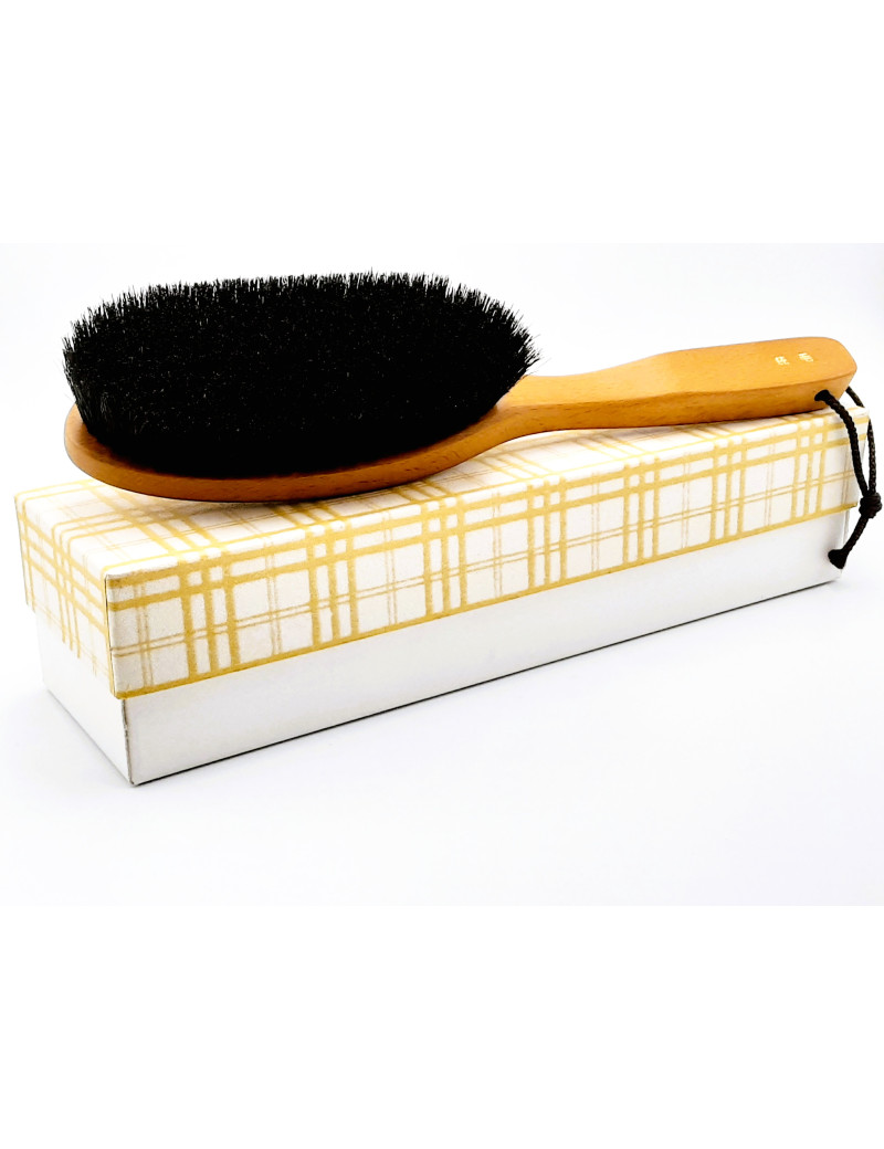 BROSSE DE PRESSE