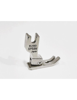 PIED DE BICHE P58N