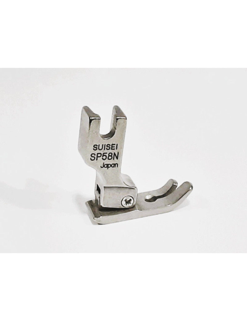 PIED DE BICHE P58N