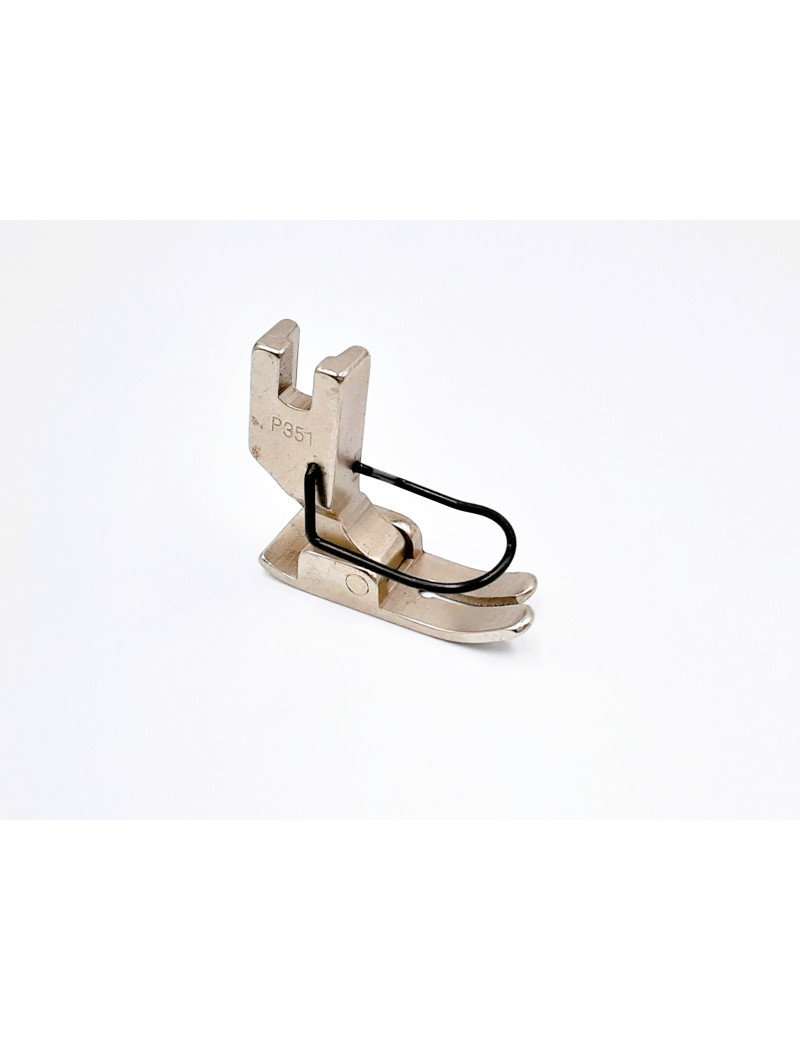 PIED DE BICHE P351 AVEC PROTEGE DOIGT