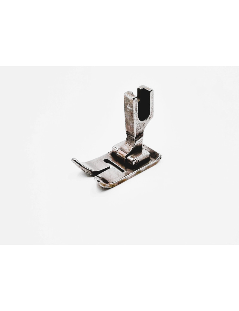 PIED SINGER 20U33 ZIG ZAG 12MM