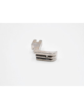 PIED CORDONNET 1/8 DOUBLE