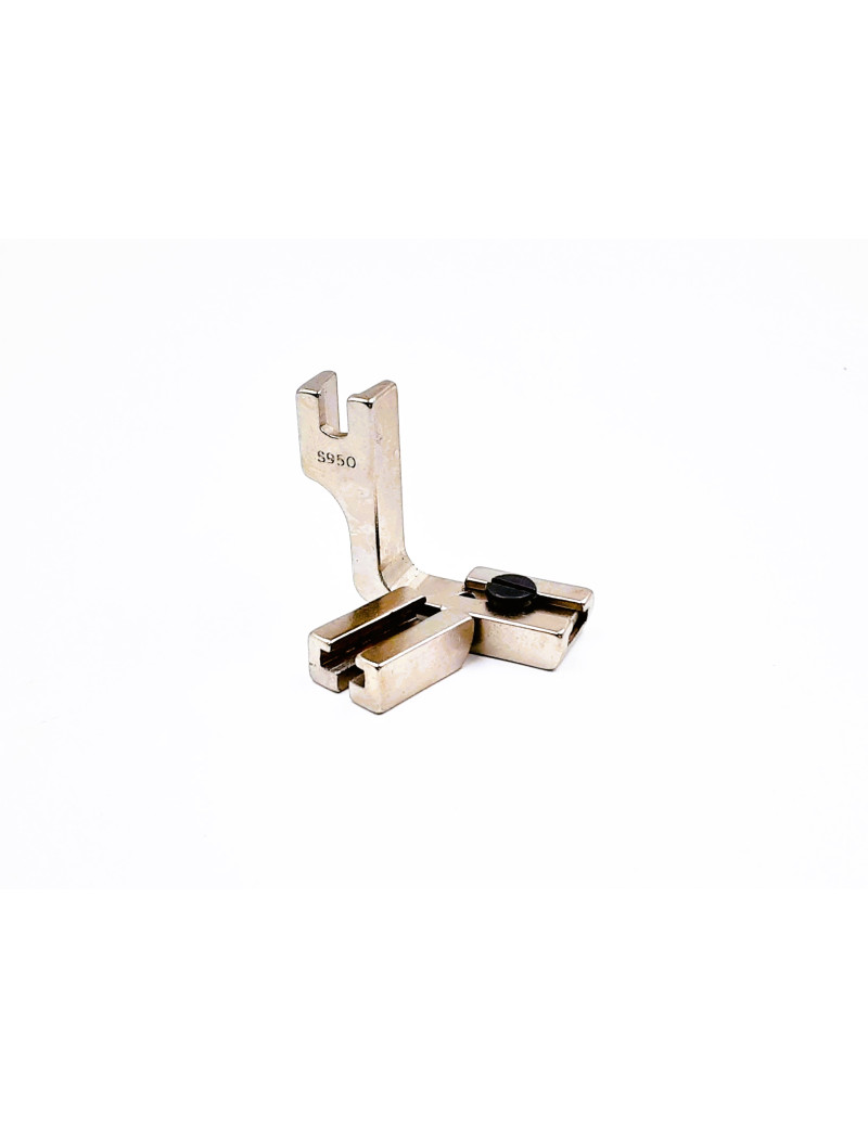PIED DE BICHE P 950