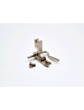GUIDE P 803