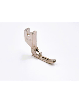 PIED DE BICHE P 363 V