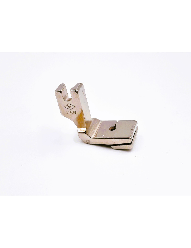 PIED DE BICHE FRONCEUR P 5