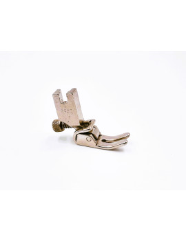 PIED DE BICHE FRONCEUR REGLABLE P 952