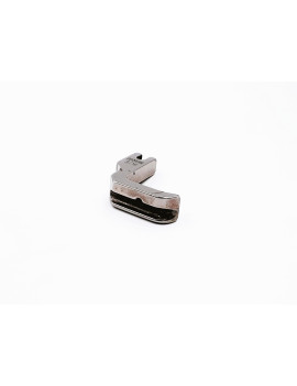 PIED CORDONNET 3/16 SIMPLE