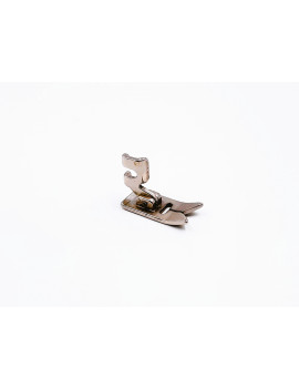 PIED ZIG ZAG FAMILIALE SINGER