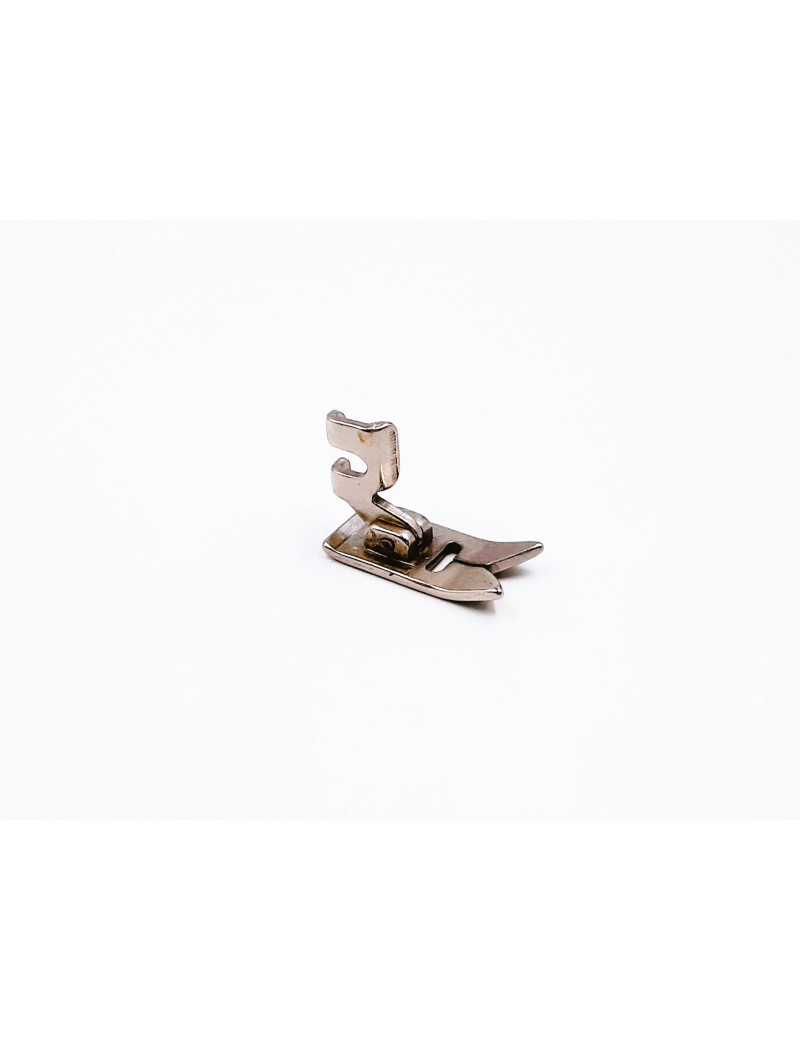 PIED ZIG ZAG FAMILIALE SINGER