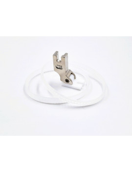 PIED A CHENILLE TRF 1