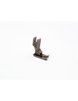 PIED DE BICHE P 351