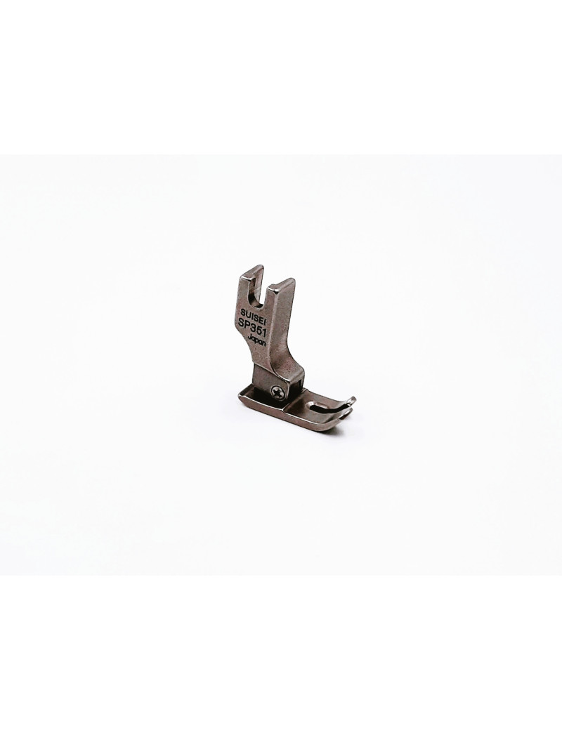 PIED DE BICHE P 351