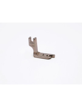 PIED OURLEUR N°2 2.4MM