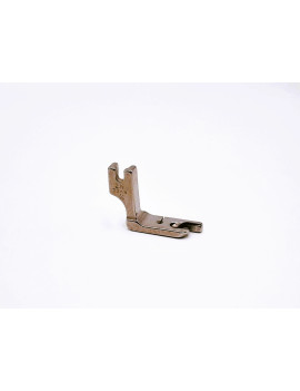 PIED OURLEUR N°2.5 3.2MM