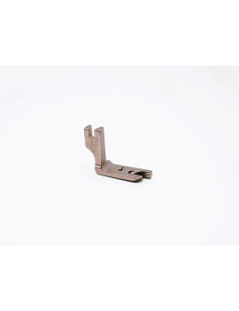 PIED OURLEUR N°3  4MM