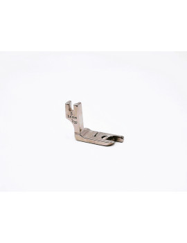 PIED OURLEUR N°5  5.6MM