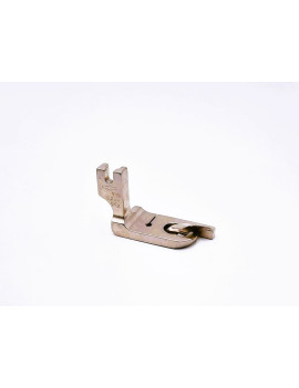 PIED OURLEUR N°7  8MM