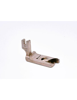 PIED OURLEUR N°9  9.5MM