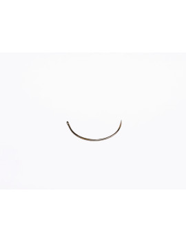 CARRELET COURBE 50 MM PAR 10