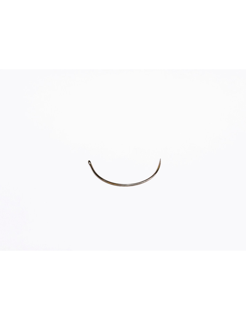 CARRELET COURBE 50 MM PAR 10