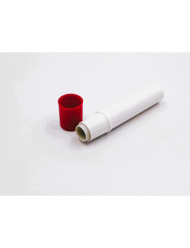 RECHARGE CRAYON COLLE
