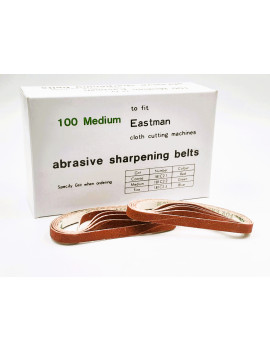 BANDES EMERI MEDIUM