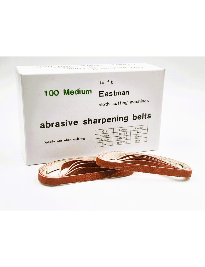 BANDES EMERI MEDIUM